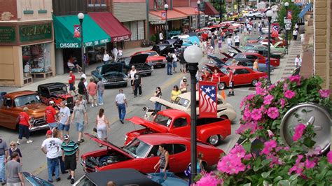 Greenville heritage f.c.u. - info Please call us at 864-467-4160 if you are paying off a vehicle loan online to help us release your title as soon as possible.